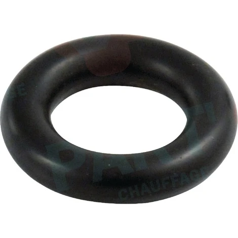 Joint Torique DOMITOP PD Réf. 35100810 FERROLI, Joint Torique, DOMITOP, DOMITOP 1 Joint Torique DOMITOP PD Réf. 35100810 FERROLI, Joint Torique, DOMITOP, DOMITOP