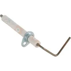 Electrode D'ionisation Réf. 39801430 FERROLI, Electrode D'ionisation, NEF-HPE-CE -NEF-VENT-E-CE VANTAX-EL-CE NE420-EL-CE INNOX-B