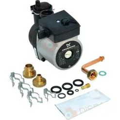 Kit Pompe DOMITOP C/F30 Réf. 39808310 FERROLI, Circulateur, DOMITOP, DOMITOP-C/F30