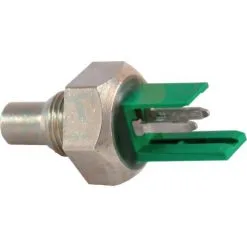 Sonde Temp Chauff/sanit Réf. 39800310 FERROLI, Sonde Température, NEF-VENT-E-CE- -NEF-E-127-CE- --NEF-VENT-E27-CE- -INNOX-B- VANTAX -NE420-EL- -AXION