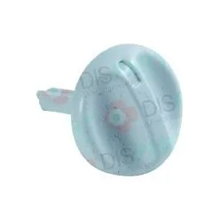 2 Boutons Réglables + 1 Bouton M/A DOMITO Réf. 39808930 FERROLI, Bouton De Réglage, DOMITO, DOMITO