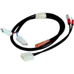 Sonde Temp. Ballon Réf. 39806010 FERROLI, Sonde, DOMINA-OASI-