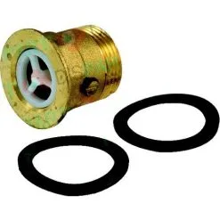 Clapet Antiretour GRFK/GN1K 36901210 Réf. 39819900 FERROLI, Clapet Anti-retour, GRFK/GN1K