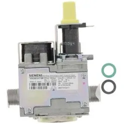 Bloc Gaz Réf. 39812190 FERROLI, Bloc Gaz, DOMICOMPACT-DOMIMICRO-DIVATECH-