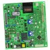 Circuit Principal 39819530 FERROLI, Circuit Principal, DOMIPROJECT-