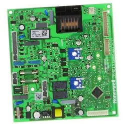 Circuit Principal 39819530 FERROLI, Circuit Principal, DOMIPROJECT-