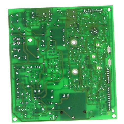 Circuit Principal 39819530 FERROLI, Circuit Principal, DOMIPROJECT- 2 Circuit Principal 39819530 FERROLI, Circuit Principal, DOMIPROJECT- – Image 2