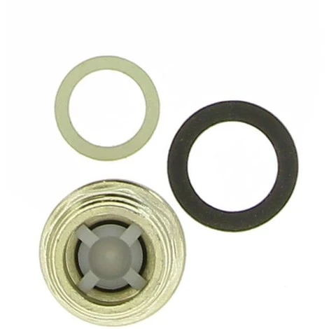 Clapet Anti-retour Réf. 39810330 FERROLI, Clapet Anti-retour, ECONCEPT-15A ECONCEPT-25A- ECONCEPT-25C- ECONCEPT-35A- -ECONCEPT-35C -ECONCEPT-KOMBI 2 Clapet Anti-retour Réf. 39810330 FERROLI, Clapet Anti-retour, ECONCEPT-15A ECONCEPT-25A- ECONCEPT-25C- ECONCEPT-35A- -ECONCEPT-35C -ECONCEPT-KOMBI – Image 2