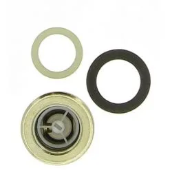 Clapet Anti-retour Réf. 39810330 FERROLI, Clapet Anti-retour, ECONCEPT-15A ECONCEPT-25A- ECONCEPT-25C- ECONCEPT-35A- -ECONCEPT-35C -ECONCEPT-KOMBI 5 Clapet Anti-retour Réf. 39810330 FERROLI, Clapet Anti-retour, ECONCEPT-15A ECONCEPT-25A- ECONCEPT-25C- ECONCEPT-35A- -ECONCEPT-35C -ECONCEPT-KOMBI -FERROLI Soldes Boutique 6608170 3