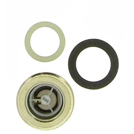 Clapet Anti-retour Réf. 39810330 FERROLI, Clapet Anti-retour, ECONCEPT-15A ECONCEPT-25A- ECONCEPT-25C- ECONCEPT-35A- -ECONCEPT-35C -ECONCEPT-KOMBI 3 Clapet Anti-retour Réf. 39810330 FERROLI, Clapet Anti-retour, ECONCEPT-15A ECONCEPT-25A- ECONCEPT-25C- ECONCEPT-35A- -ECONCEPT-35C -ECONCEPT-KOMBI – Image 3