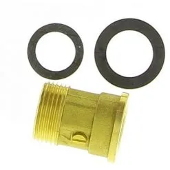 Clapet Anti-retour Réf. 39811270 FERROLI, Clapet Anti-retour, NEW-ELITE-60 DIVATOP-60 -EOCNCEPT-KOMBI- -ATLAS-D30-K100