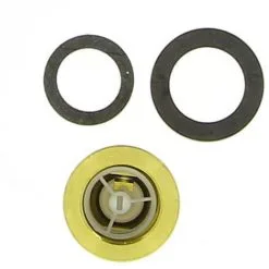 Clapet Anti-retour Réf. 39811270 FERROLI, Clapet Anti-retour, NEW-ELITE-60 DIVATOP-60 -EOCNCEPT-KOMBI- -ATLAS-D30-K100 -FERROLI Soldes Boutique 6608171 3