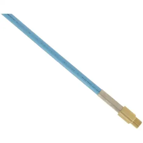 Kit Canne Ballon Réf. 39402460 FERROLI, Kit Canne Ballon, DOMINA-OASI-C24-E DOMINA-OASI-F24-E- -DOMINA-OASI-C30-E- DOMINA-OASI-F30-E 1 Kit Canne Ballon Réf. 39402460 FERROLI, Kit Canne Ballon, DOMINA-OASI-C24-E DOMINA-OASI-F24-E- -DOMINA-OASI-C30-E- DOMINA-OASI-F30-E