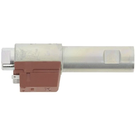 Ligne Gicleur Avec Réchauffeur 39824240 FERROLI, Ligne Gicleur 1 Ligne Gicleur Avec Réchauffeur 39824240 FERROLI, Ligne Gicleur