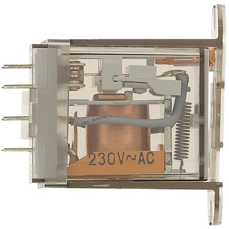 Relais Priorité Sanitaire Réf. 39817220 FERROLI, Relais Priorité Sanitaire, SGNKB -SGNK-VENT 1 Relais Priorité Sanitaire Réf. 39817220 FERROLI, Relais Priorité Sanitaire, SGNKB -SGNK-VENT