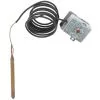 Thermostat Limiteur 39817180 FERROLI, Thermostat Limiteur
