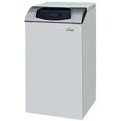 Chaudière GASOIL FERROLI SILENT ECO 30