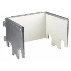 Chambre Combustion - FERROLI : 37402710