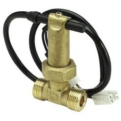 Débistat Nef Avant 95 - FERROLI : 39800120