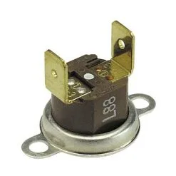 Thermostat Limiteur 88°c - FERROLI : 39800160