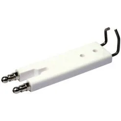 Électrode Allumage NEF.E - FERROLI : 39801440