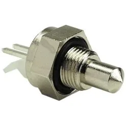 Sonde DOMINA (CTN) (X 2) - FERROLI : 39805620