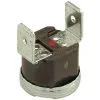 Thermostat Limiteur 88°c - FERROLI : 39805640