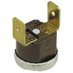 Thermostat Surchauffe 100°C - FERROLI : 39805650