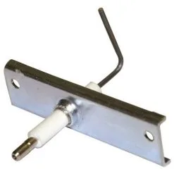 Électrode Allumage - FERROLI : 39805660