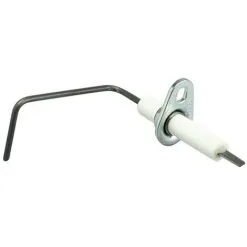 Électrode Ionisation - FERROLI : 39805670