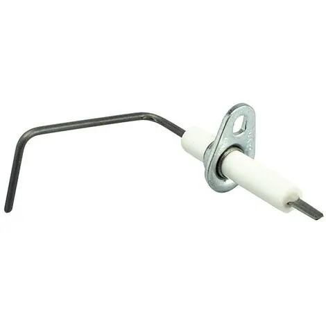 Électrode Ionisation - FERROLI : 39805670 1 Électrode Ionisation - FERROLI : 39805670