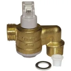 Détecteur De Débit Ecs - FERROLI : 39805910