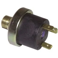 Pressostat Manque Eau 0.5b - FERROLI : 39806180