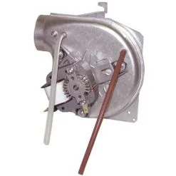 Extracteur NEW ELITE - FERROLI : 39806885