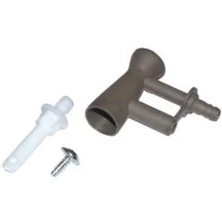 Kit De Pression Mano - FERROLI : 39808471