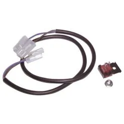 Sonde Ecs - FERROLI : 39808560