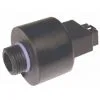Pressostat Manque D'eau - FERROLI : 39809470
