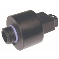 Pressostat Manque D'eau - FERROLI : 39809470