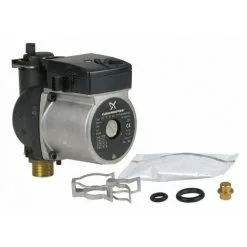 Pompe NEW ELITE 24 - FERROLI : 39809770