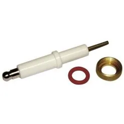 Électrode D'allumage - FERROLI : 39810440