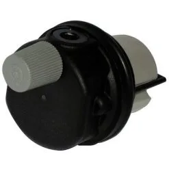 Purgeur Automatique En Plastique - FERROLI : 39818220