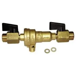 Disconnecteur - FERROLI : 39819270