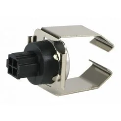 Sonde Température DIVATOP-DIVATECH - FERROLI : 39819550