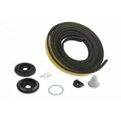 Joint Caisson étanche - FERROLI : 39820470