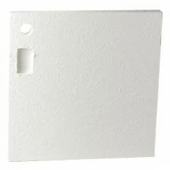 Isolant Porte Brûleur GN1/GN1K - FERROLI : 39820530