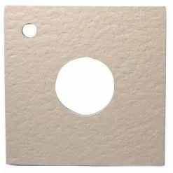 Isolant Porte Sgnkb - FERROLI : 39821410