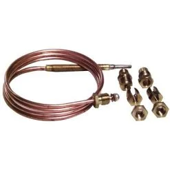 Thermocouple Lhk/lni - FERROLI : 39821830