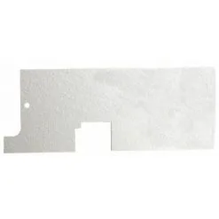 Isolant Porte Brûleur GR5 - FERROLI : 39821980