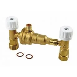 Disconnecteur - FERROLI : 39822640