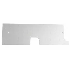 Isolant Chambre Combustion GR6 353 - FERROLI : 39824150